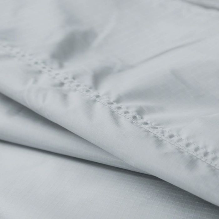 Product of Classic Accessories 80-331-191001-Rt Rv Cover