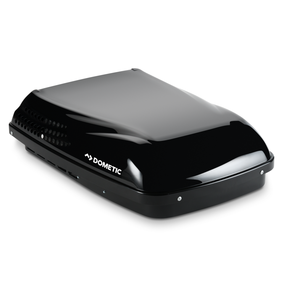 Product of Dometic 640315cxx1j0 Air Conditioner