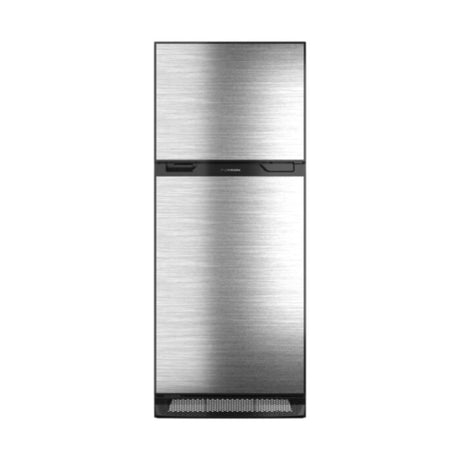 Product of Furrion Llc Fcr10dcgta-Br Refrigerator