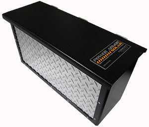 Product of Torklift A7712r Battery Box