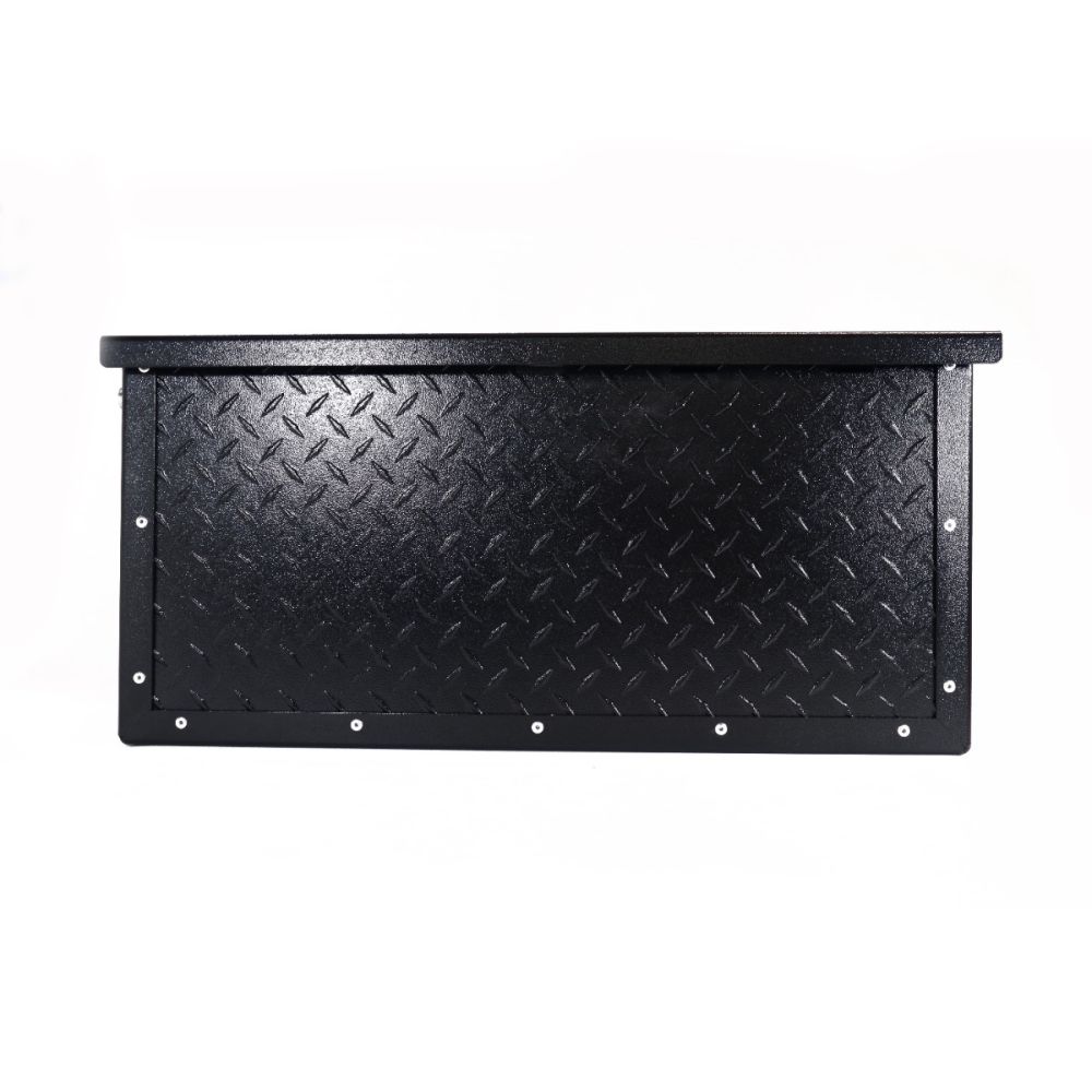 Product of Torklift A7708r Battery Box