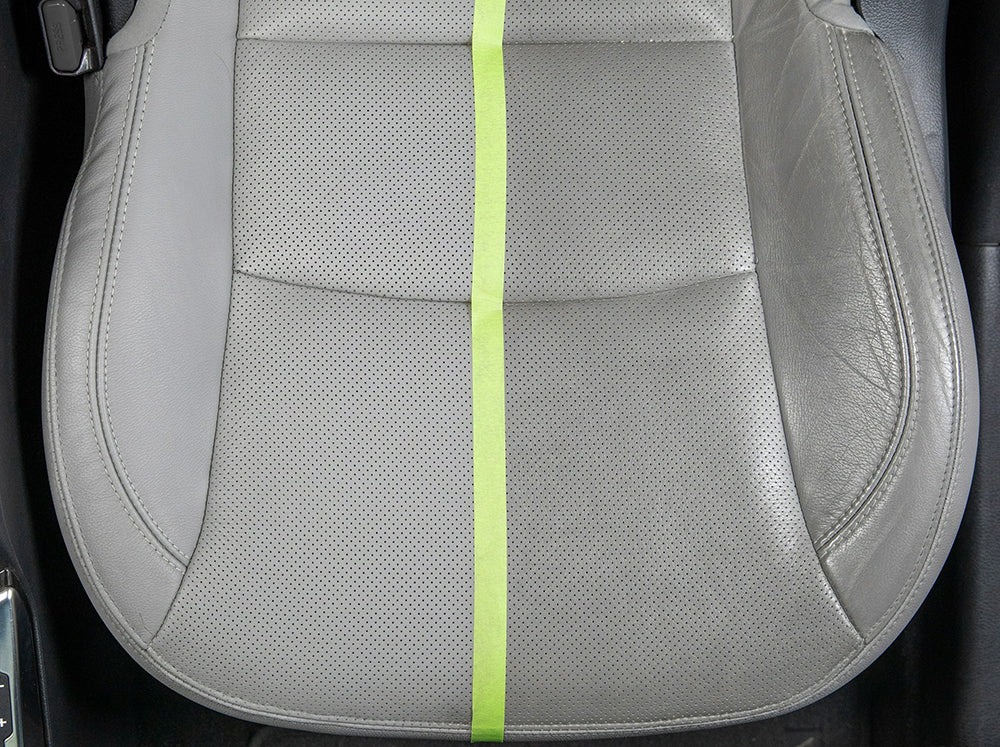 Product of Meguiars G18516 Leather Conditioner