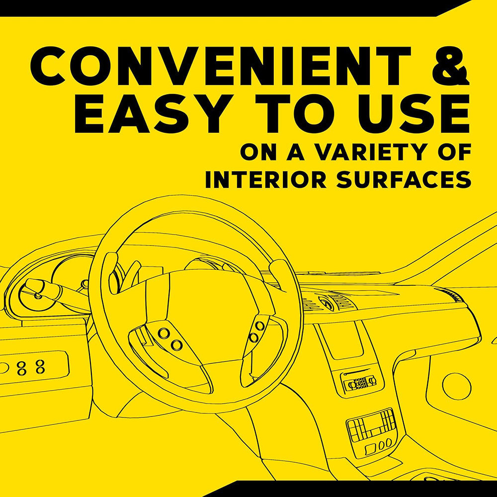 Product of Meguiars G220216 Vinyl Protectant