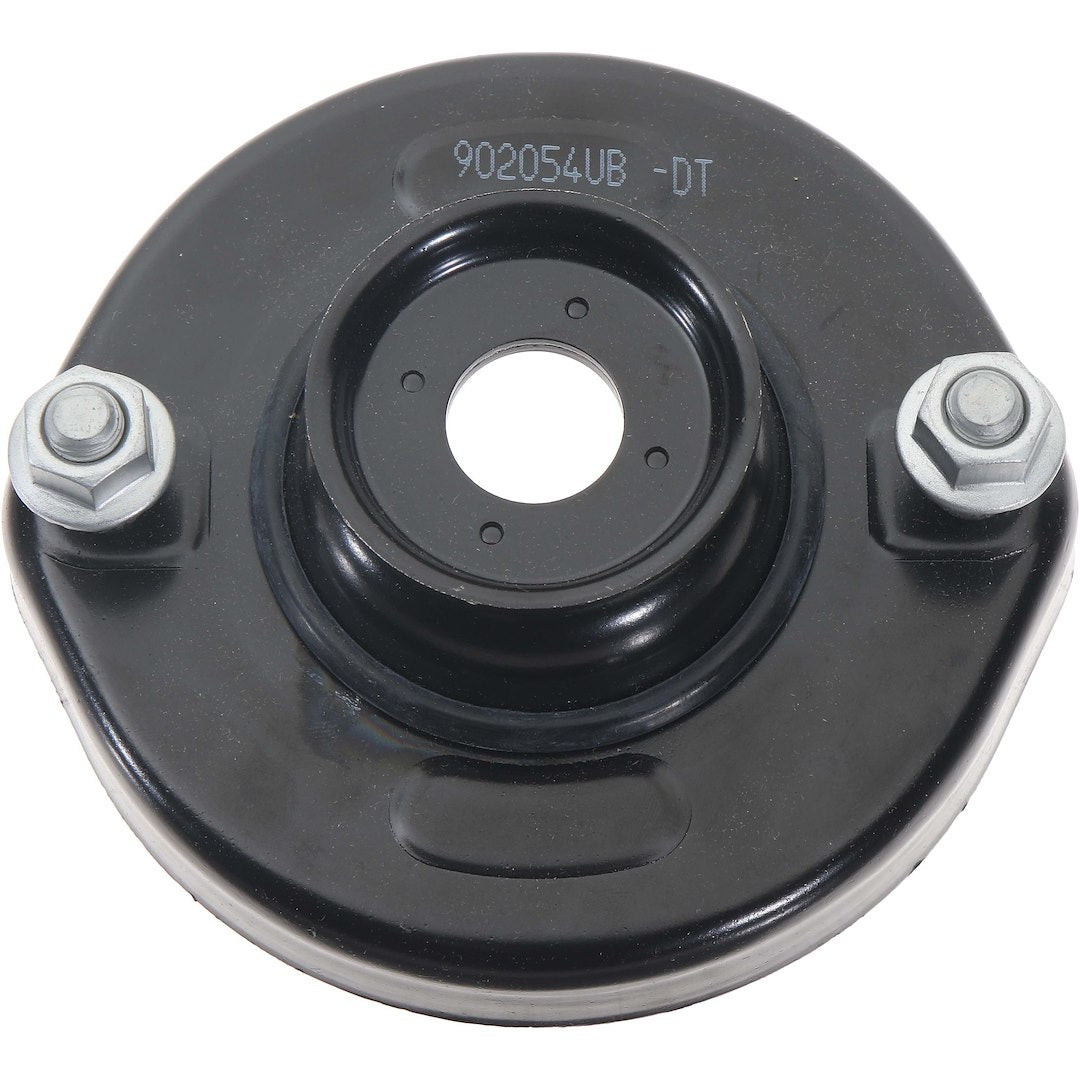 Product of Monroe 902054 Shock Absorber Mounting Kit