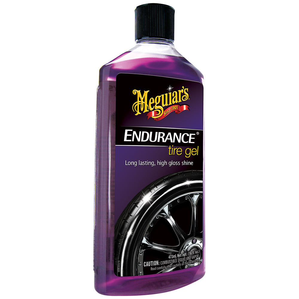 Product of Meguiars G7516 Tire Dressing