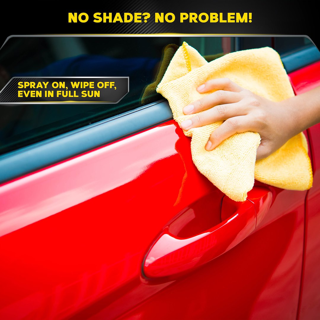 Product of Meguiars G7716 Car Wax