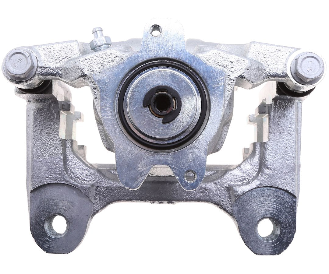 Product of Raybestos Brakes Frc13193n Brake Caliper