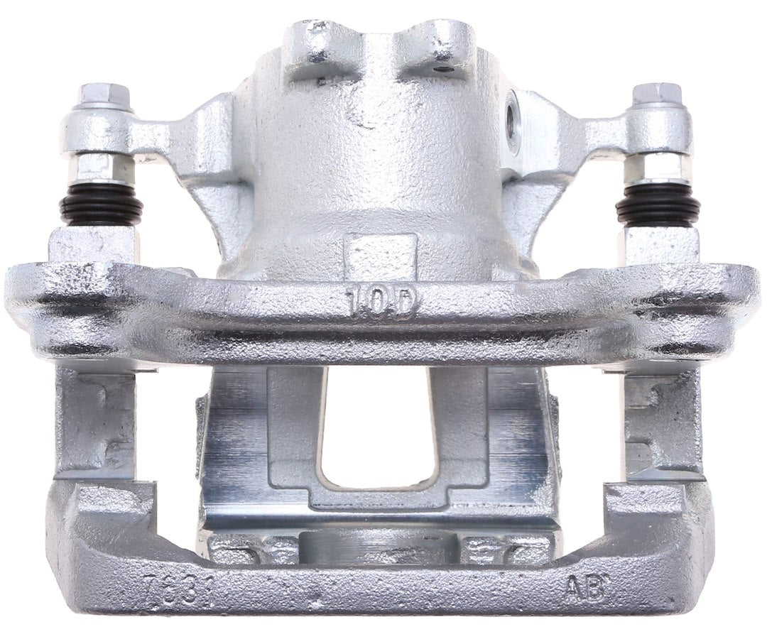 Product of Raybestos Brakes Frc13193n Brake Caliper