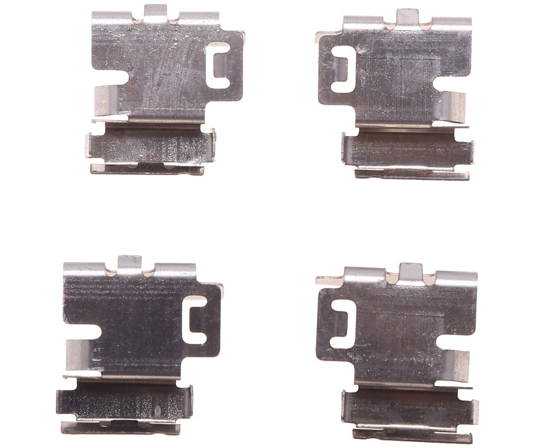 Product of Raybestos Brakes Frc13193n Brake Caliper