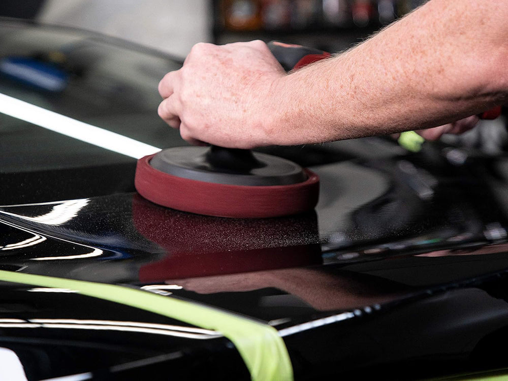 Product of Meguiars M0216 Polishing Compound