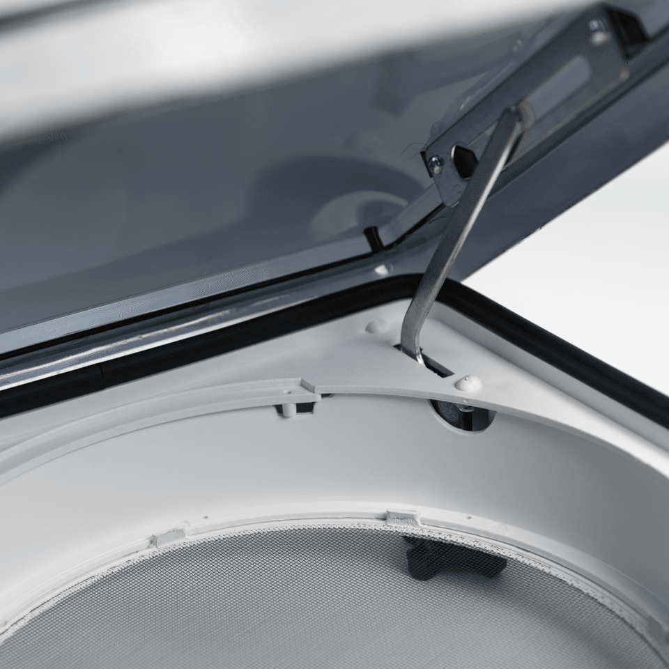 Product of Dometic 802250 Roof Vent