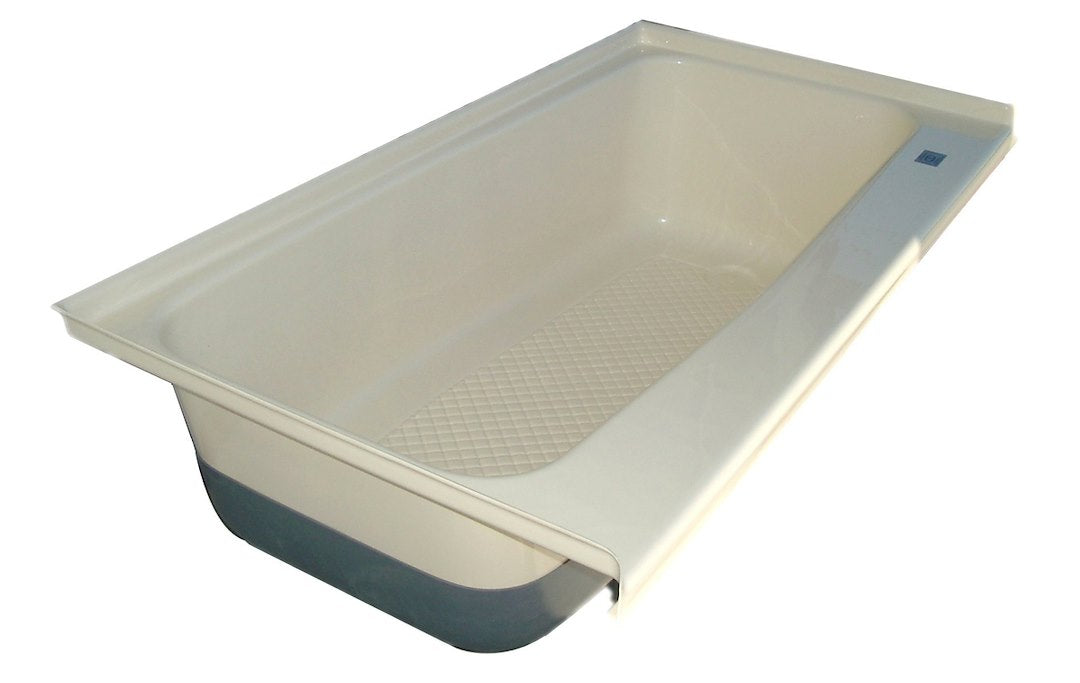 Product of Icon 00480 Bathtub