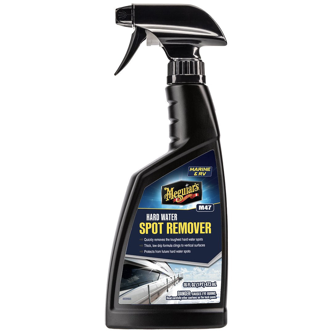 Product of Meguiars M4716 Water Spot Remover