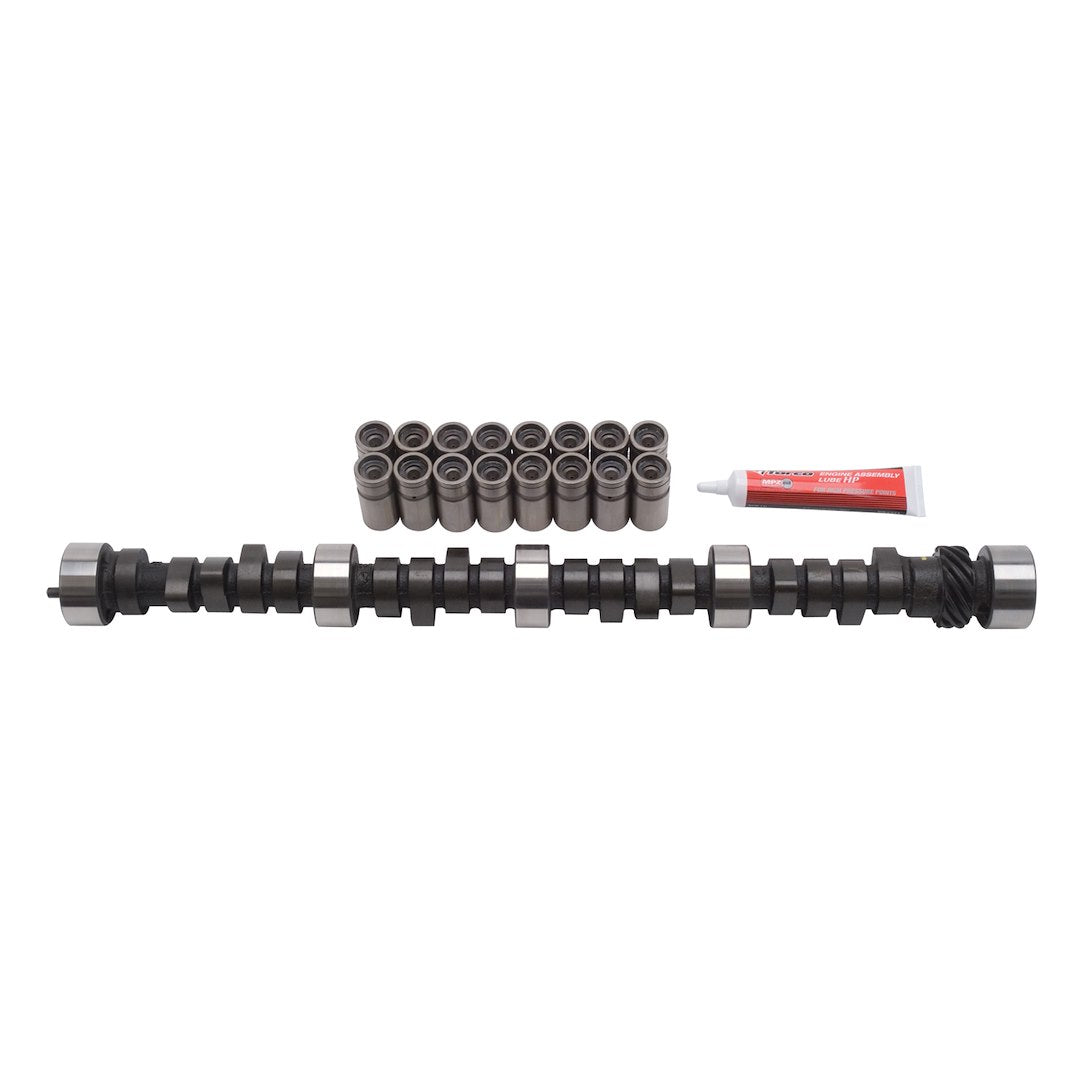 Product of Edelbrock 7102 Camshaft And Lifter Kit