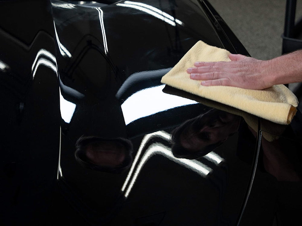 Product of Meguiars M3401 Car Wax