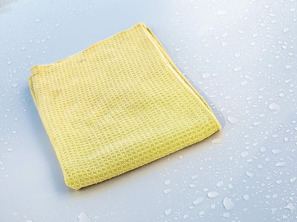 Product of Meguiars X2000 Drying Cloth