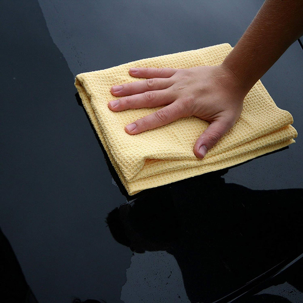 Product of Meguiars X2000 Drying Cloth