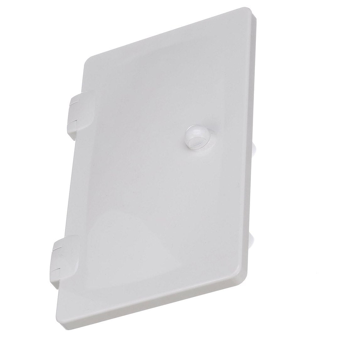 Product of Whale Rt2658 Exterior Shower