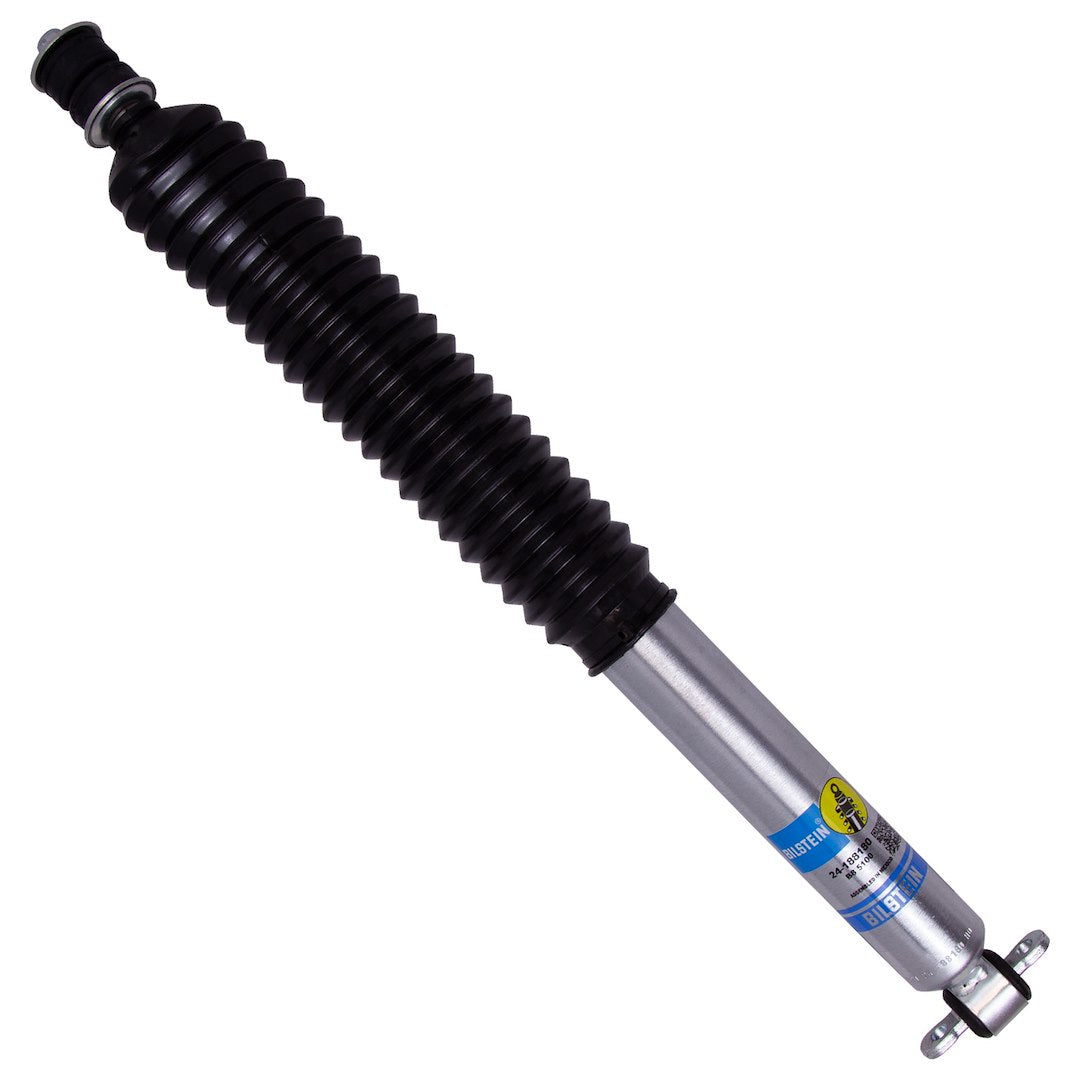 Product of Bilstein 24-188180 Shock Absorber