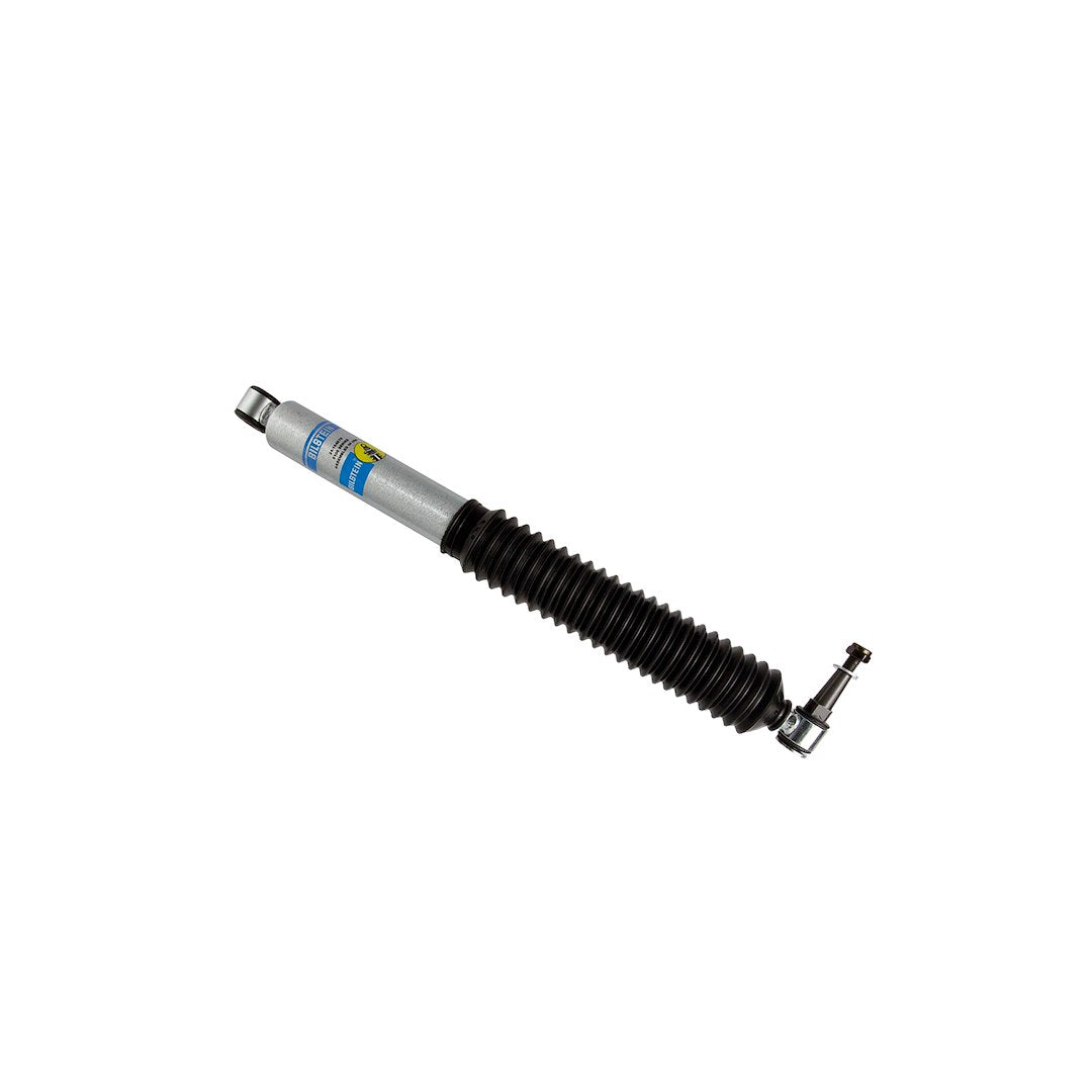 Product of Bilstein 24-164870 Steering Stabilizer