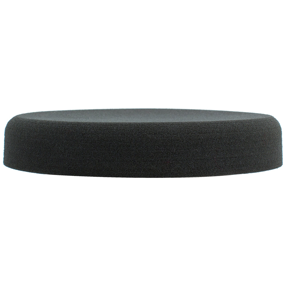 Product of Meguiars Wrff7 Polishing Pad