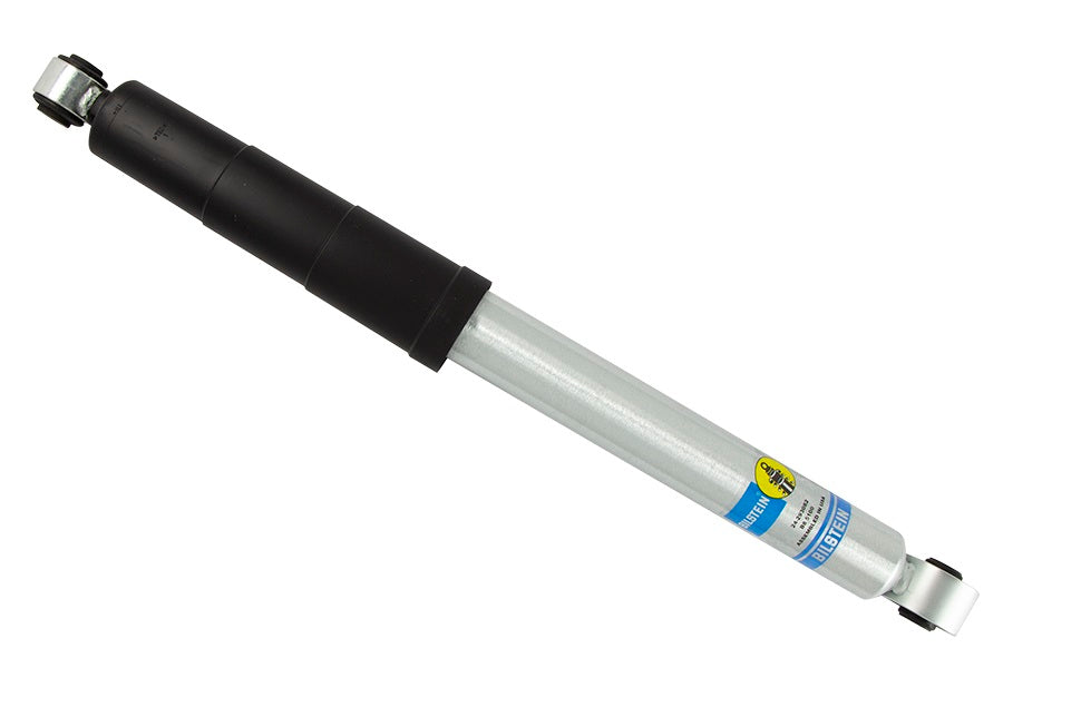 Product of Bilstein 24-293082 Shock Absorber