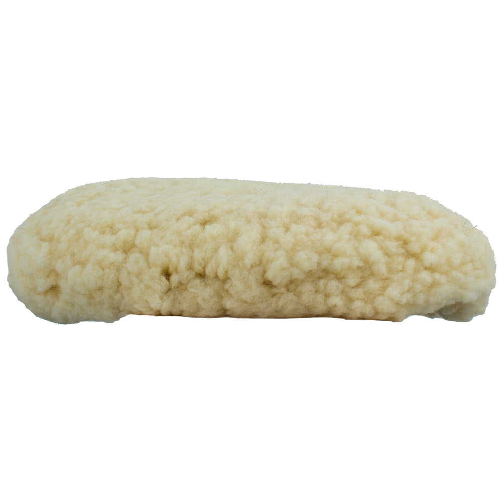 Product of Meguiars Wrwc8 Buffing Pad