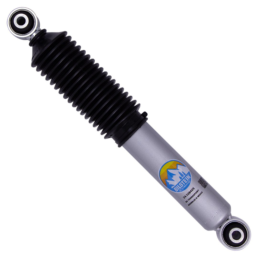 Product of Bilstein 24-328425 Shock Absorber