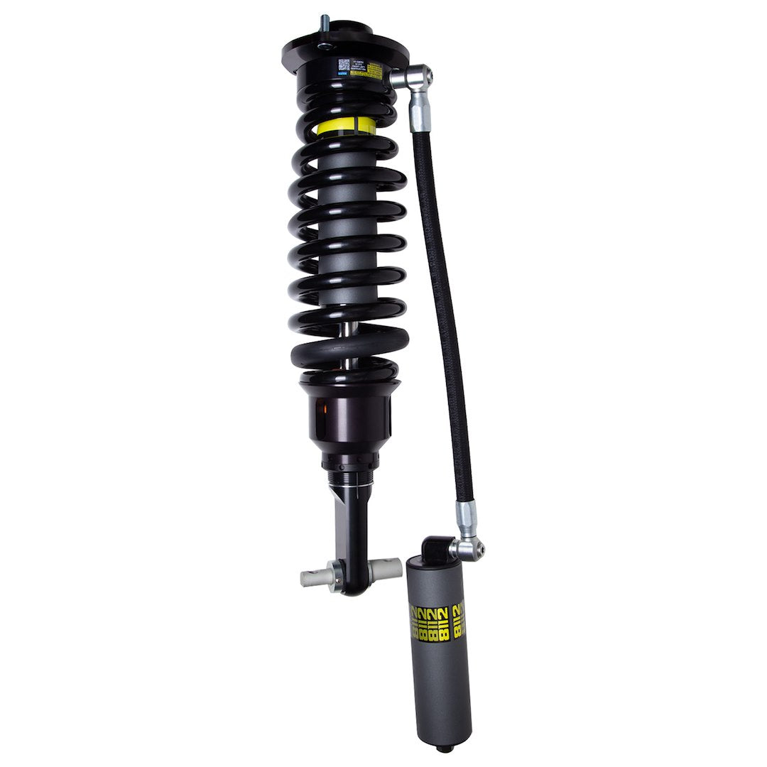 Product of Bilstein 41-326701 Coil Over Shock Absorber