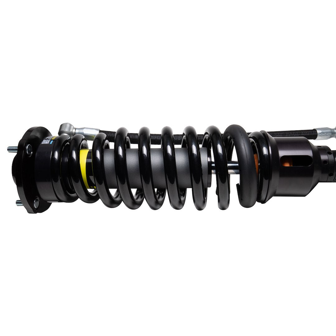 Product of Bilstein 41-326701 Coil Over Shock Absorber