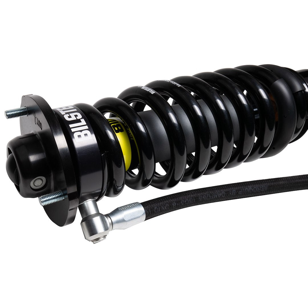 Product of Bilstein 41-326701 Coil Over Shock Absorber