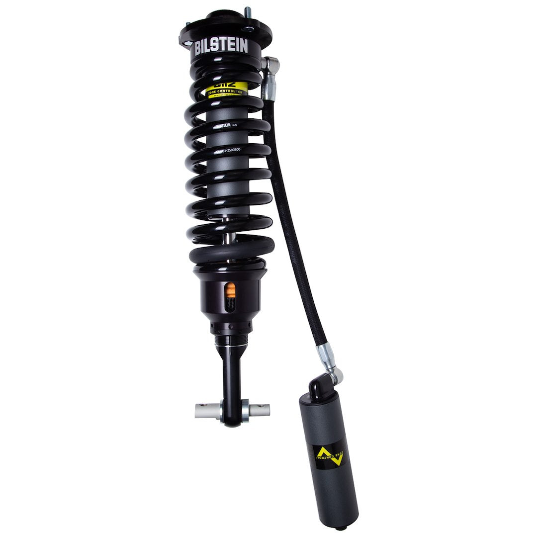 Product of Bilstein 41-326725 Coil Over Shock Absorber