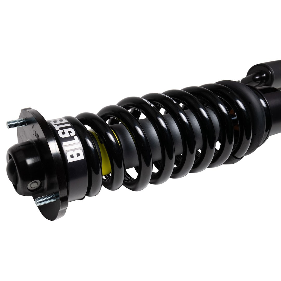 Product of Bilstein 41-326725 Coil Over Shock Absorber