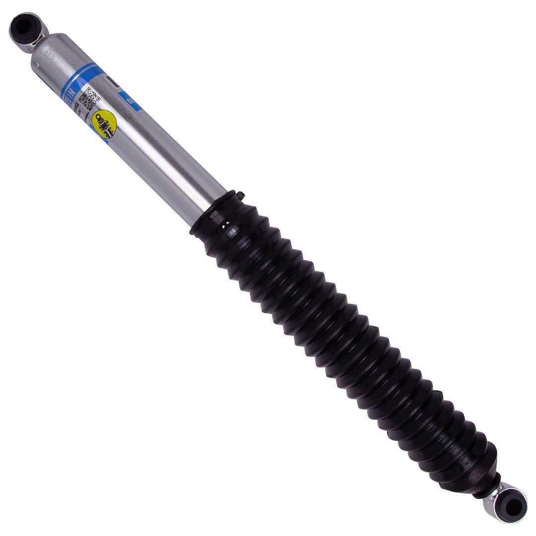 Product of Bilstein 33-185552 Shock Absorber