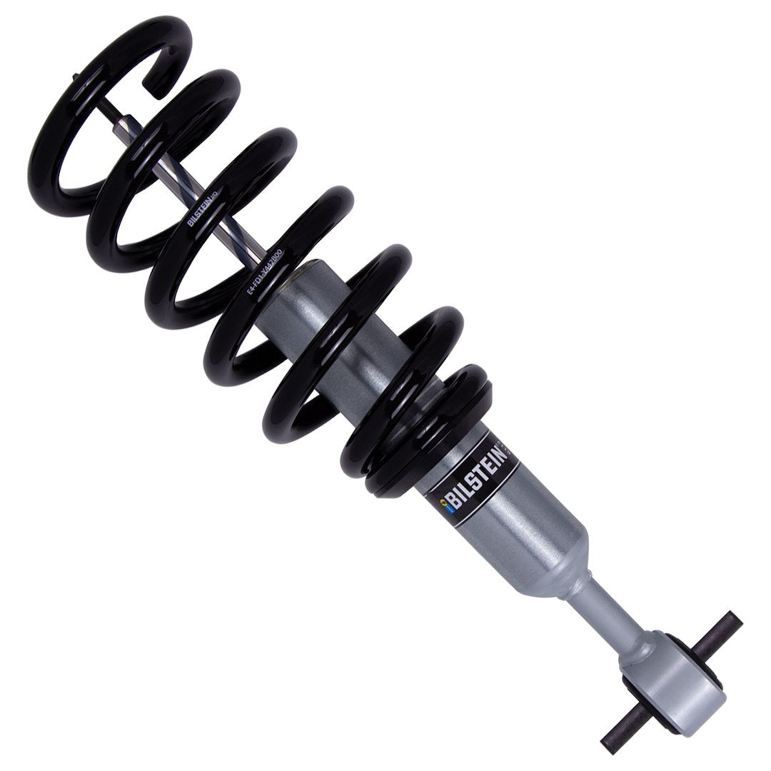 Product of Bilstein 47-293557 Leveling Kit Suspension