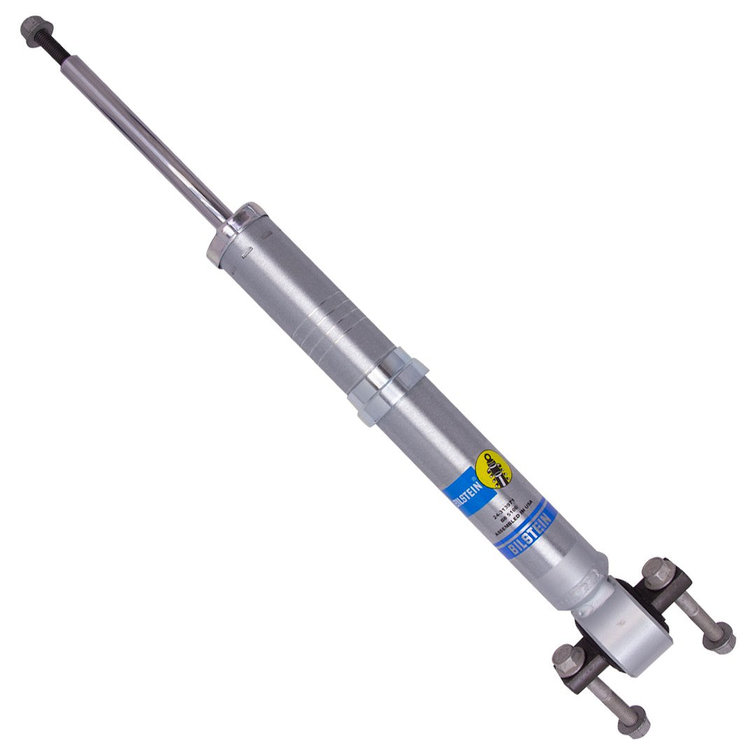 Product of Bilstein 24-313971 Shock Absorber