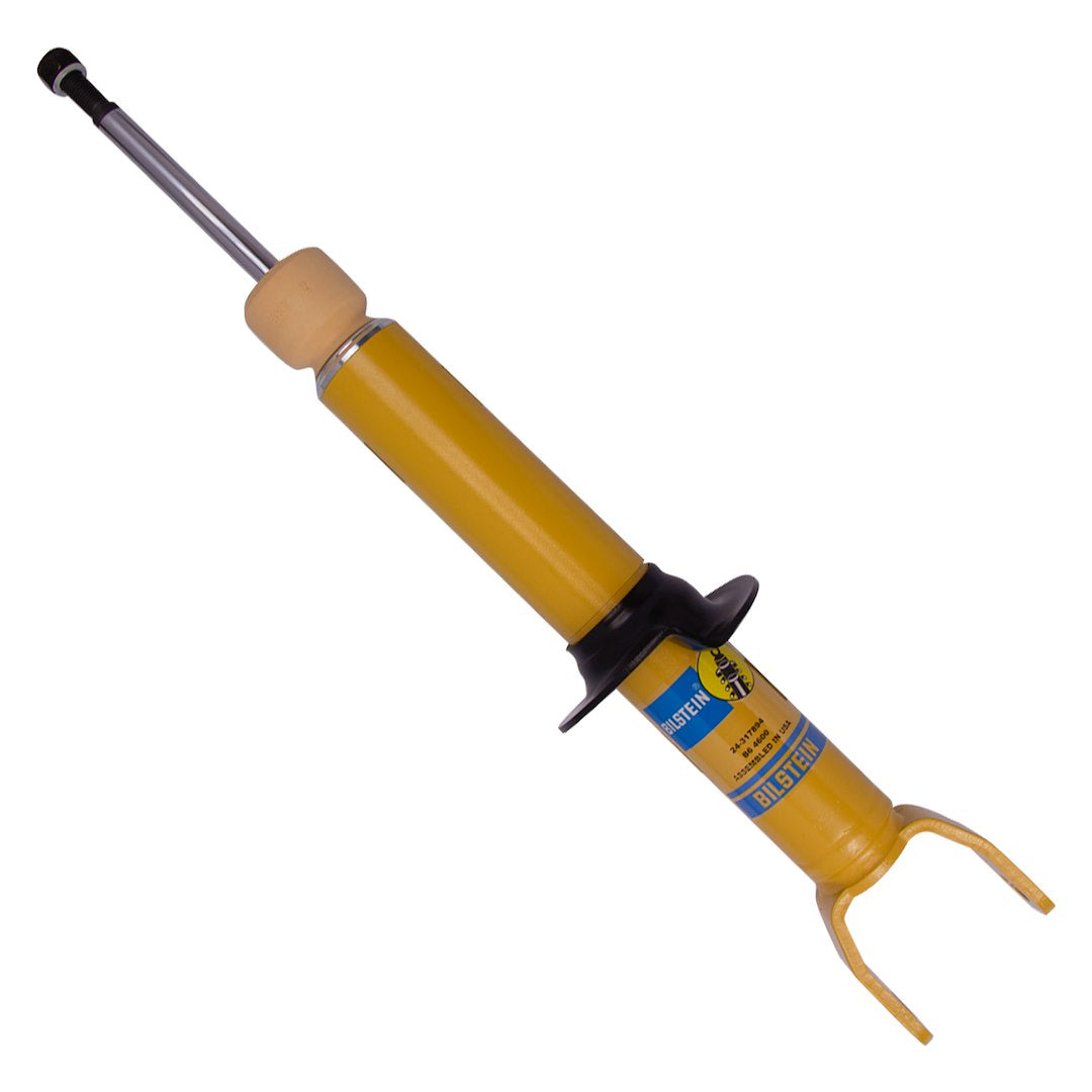 Product of Bilstein 24-317894 Shock Absorber