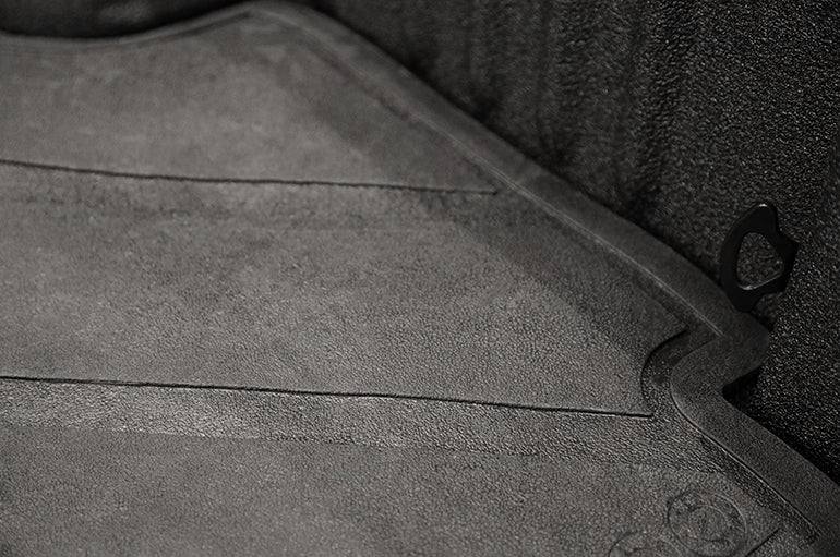 Product of Dee Zee Dz76916 Bed Mat