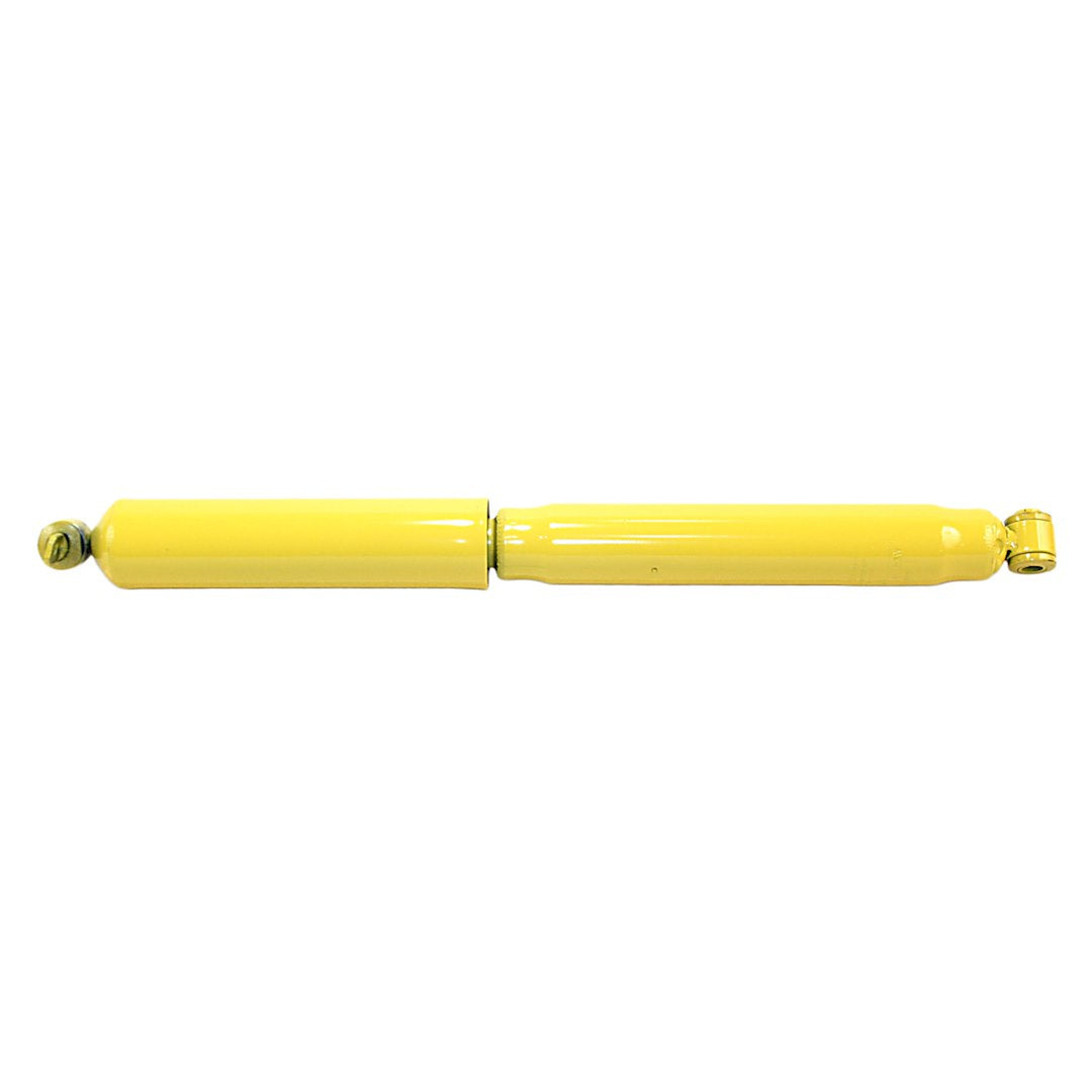 Product of Monroe 34985 Shock Absorber