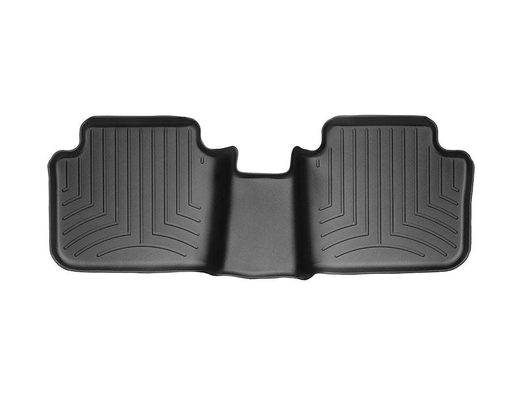 Product of Weathertech (Usa) 440602 Floor Liner