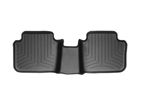 Product of Weathertech (Usa) 440602 Floor Liner