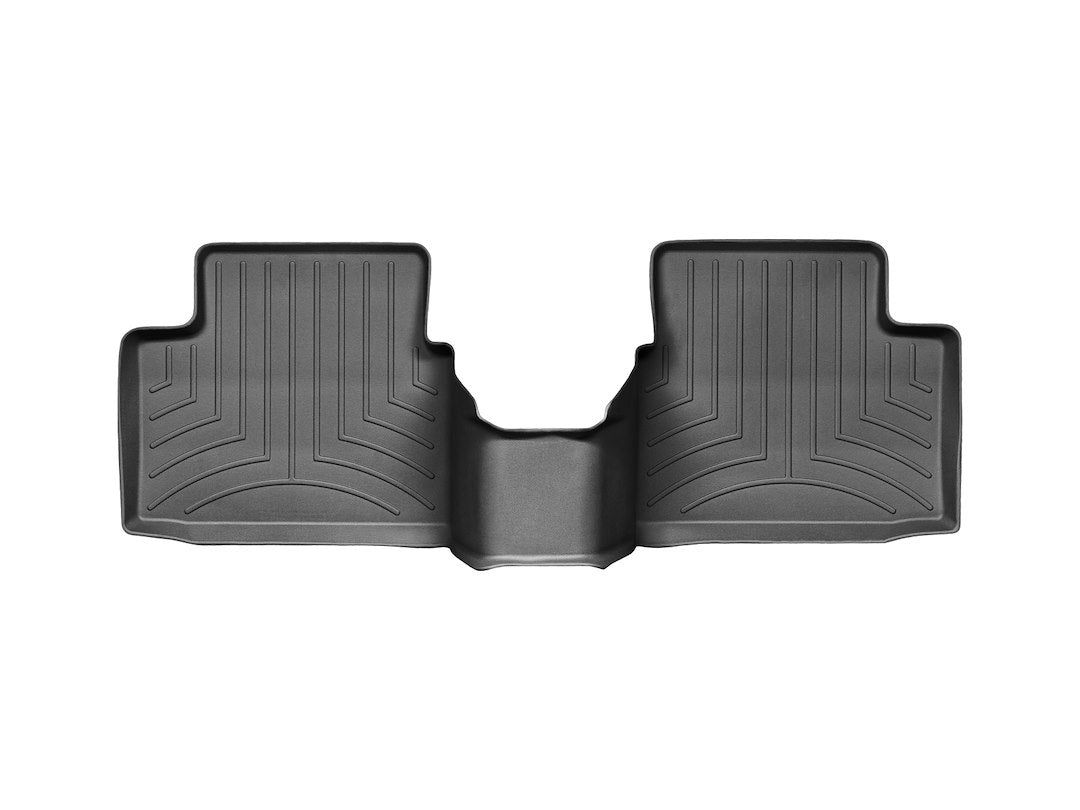 Product of Weathertech (Usa) 443272 Floor Liner