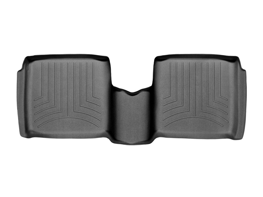 Product of Weathertech (Usa) 446502 Floor Liner