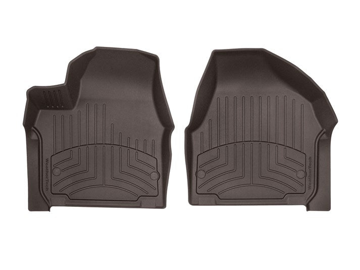 Product of Weathertech (Usa) 479451im Floor Liner