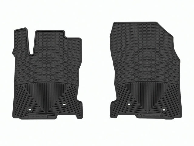 Product of Weathertech (Usa) W440 Floor Mat