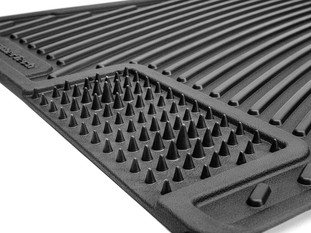 Product of Weathertech (Usa) W549 Floor Mat