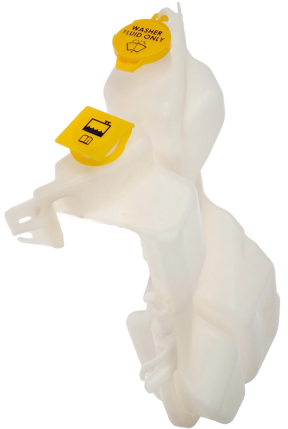Product of Dorman (Oe Solutions) 603-619 Coolant Reservoir