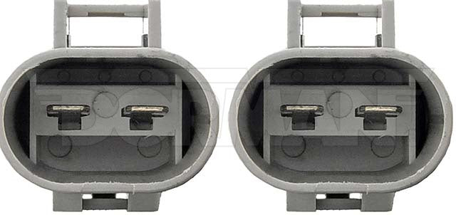 Product of Dorman (Oe Solutions) 620-531 Cooling Fan