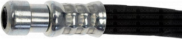 Product of Dorman (Oe Solutions) 624-986 Auto Trans Oil Cooler Hose Assembly