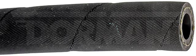 Product of Dorman (Oe Solutions) 624-986 Auto Trans Oil Cooler Hose Assembly